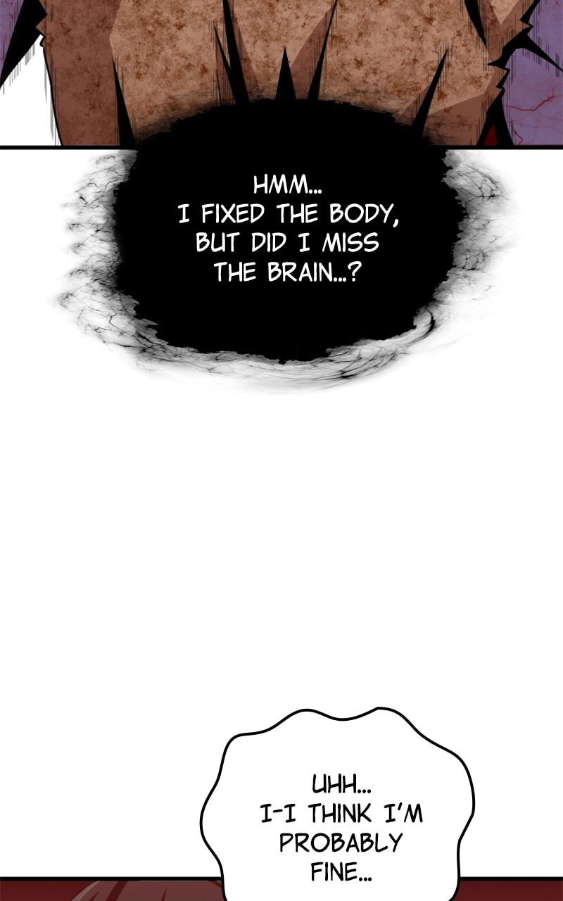 Savior of Divine Blood: Draw Out 0.00000001% to Become the Strongest Chapter 3 Page 54