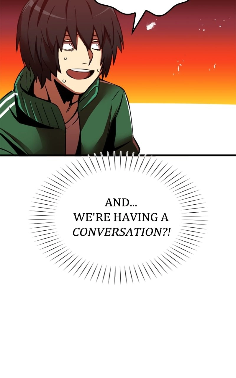 Savior of Divine Blood: Draw Out 0.00000001% to Become the Strongest Chapter 3 Page 55