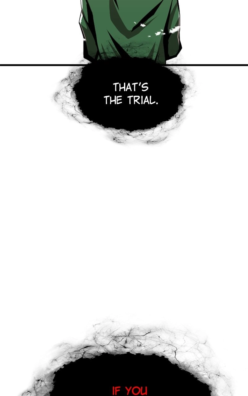 Savior of Divine Blood: Draw Out 0.00000001% to Become the Strongest Chapter 3 Page 57