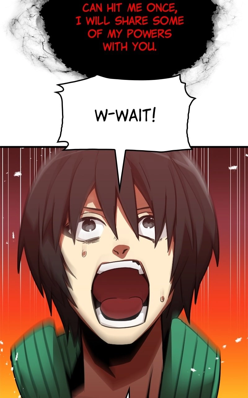 Savior of Divine Blood: Draw Out 0.00000001% to Become the Strongest Chapter 3 Page 58