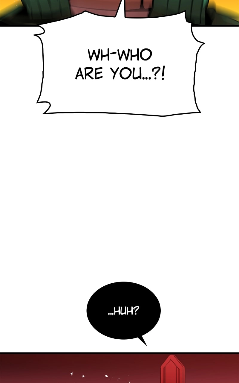 Savior of Divine Blood: Draw Out 0.00000001% to Become the Strongest Chapter 3 Page 59