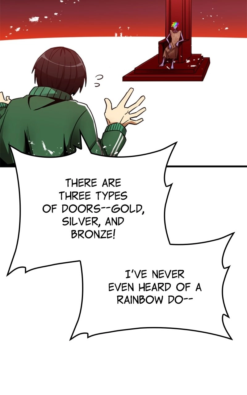 Savior of Divine Blood: Draw Out 0.00000001% to Become the Strongest Chapter 3 Page 60