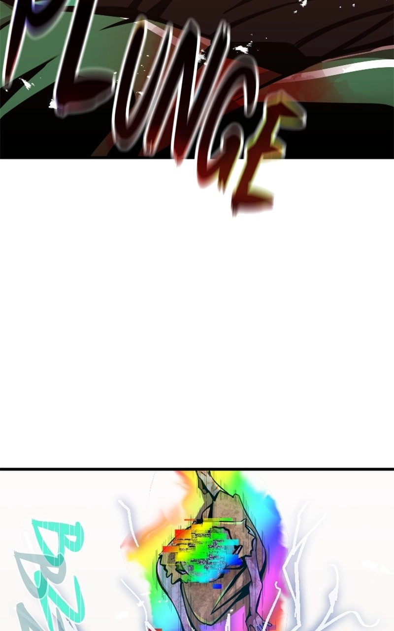 Savior of Divine Blood: Draw Out 0.00000001% to Become the Strongest Chapter 3 Page 7