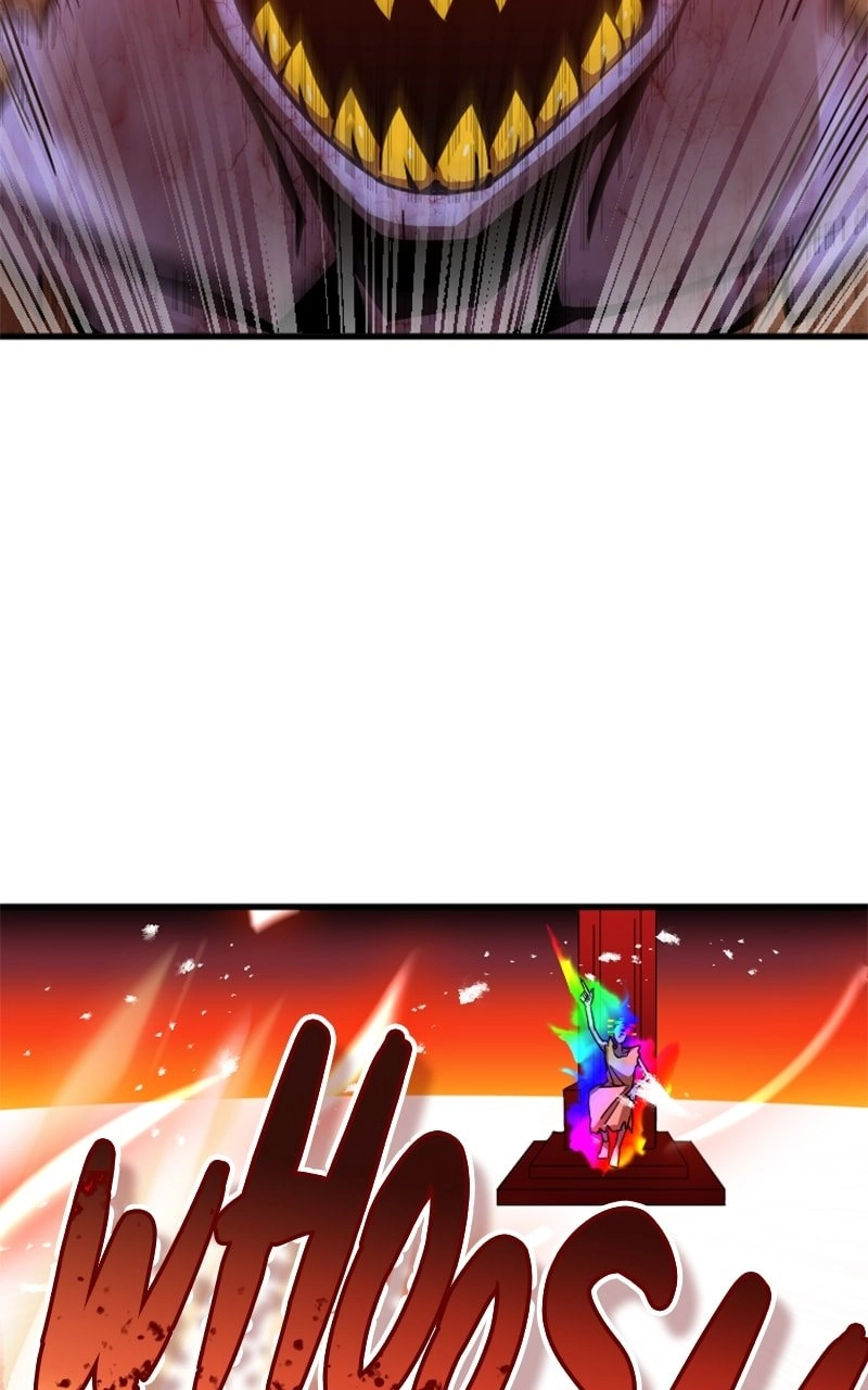 Savior of Divine Blood: Draw Out 0.00000001% to Become the Strongest Chapter 3 Page 62