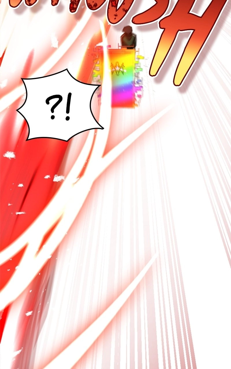 Savior of Divine Blood: Draw Out 0.00000001% to Become the Strongest Chapter 3 Page 63