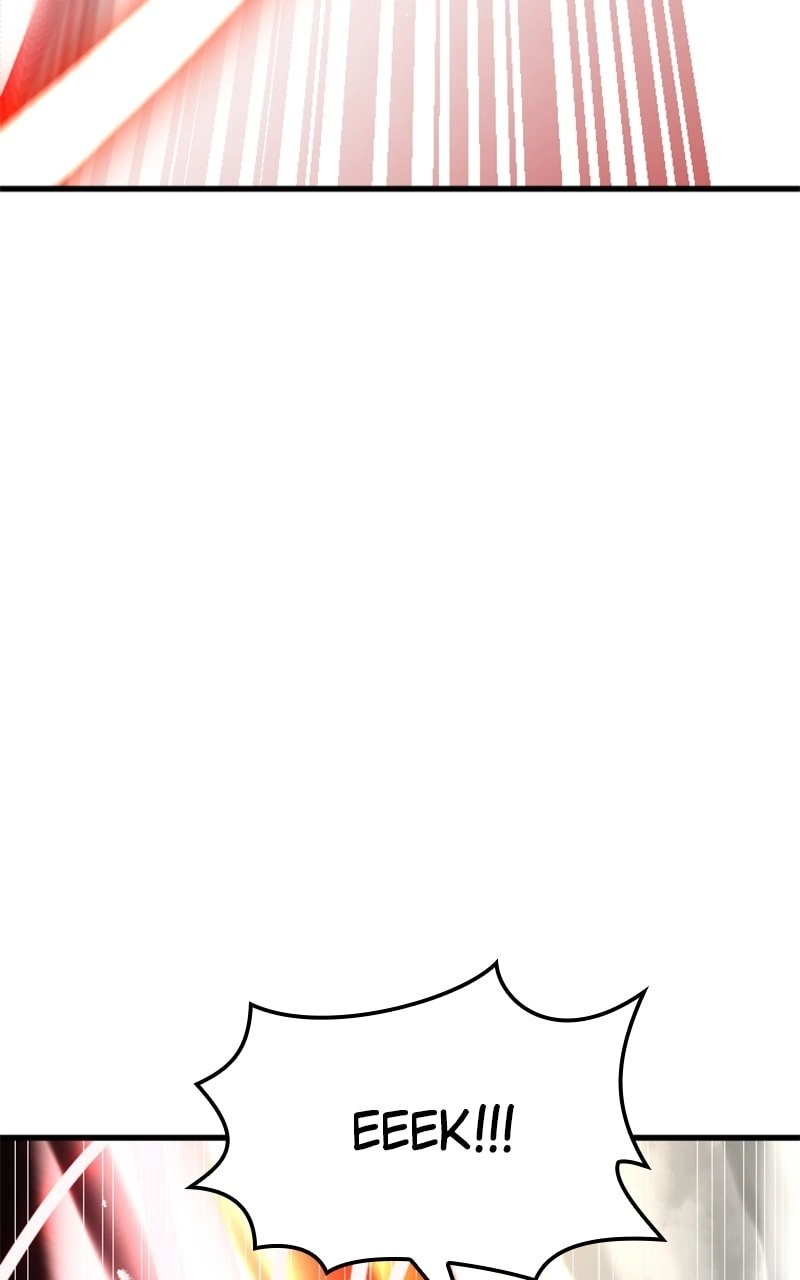 Savior of Divine Blood: Draw Out 0.00000001% to Become the Strongest Chapter 3 Page 64