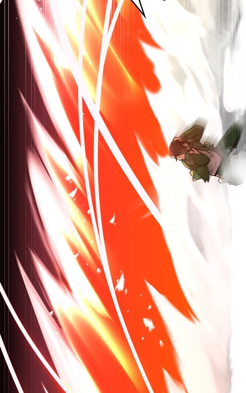 Savior of Divine Blood: Draw Out 0.00000001% to Become the Strongest Chapter 3 Page 65
