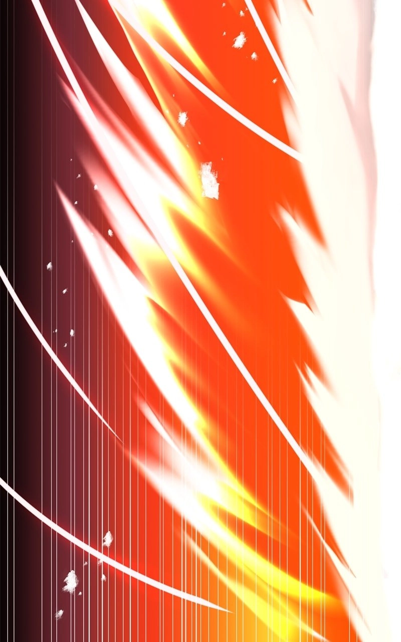 Savior of Divine Blood: Draw Out 0.00000001% to Become the Strongest Chapter 3 Page 66