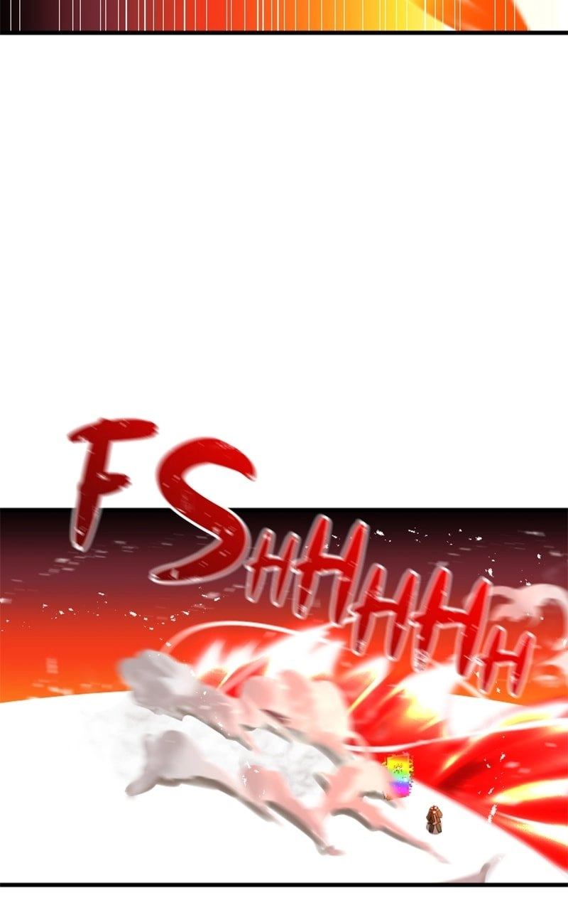 Savior of Divine Blood: Draw Out 0.00000001% to Become the Strongest Chapter 3 Page 67