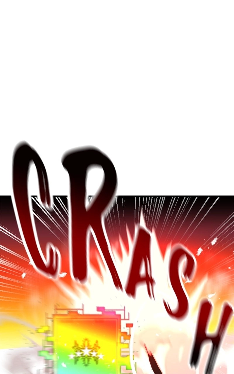 Savior of Divine Blood: Draw Out 0.00000001% to Become the Strongest Chapter 3 Page 68