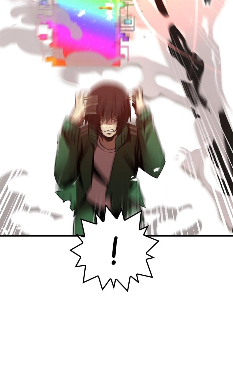 Savior of Divine Blood: Draw Out 0.00000001% to Become the Strongest Chapter 3 Page 69