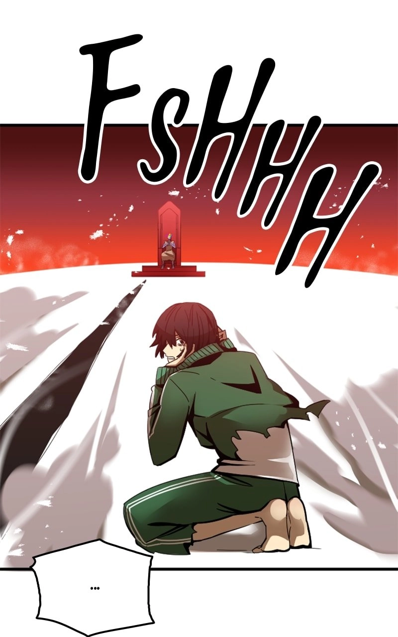 Savior of Divine Blood: Draw Out 0.00000001% to Become the Strongest Chapter 3 Page 70