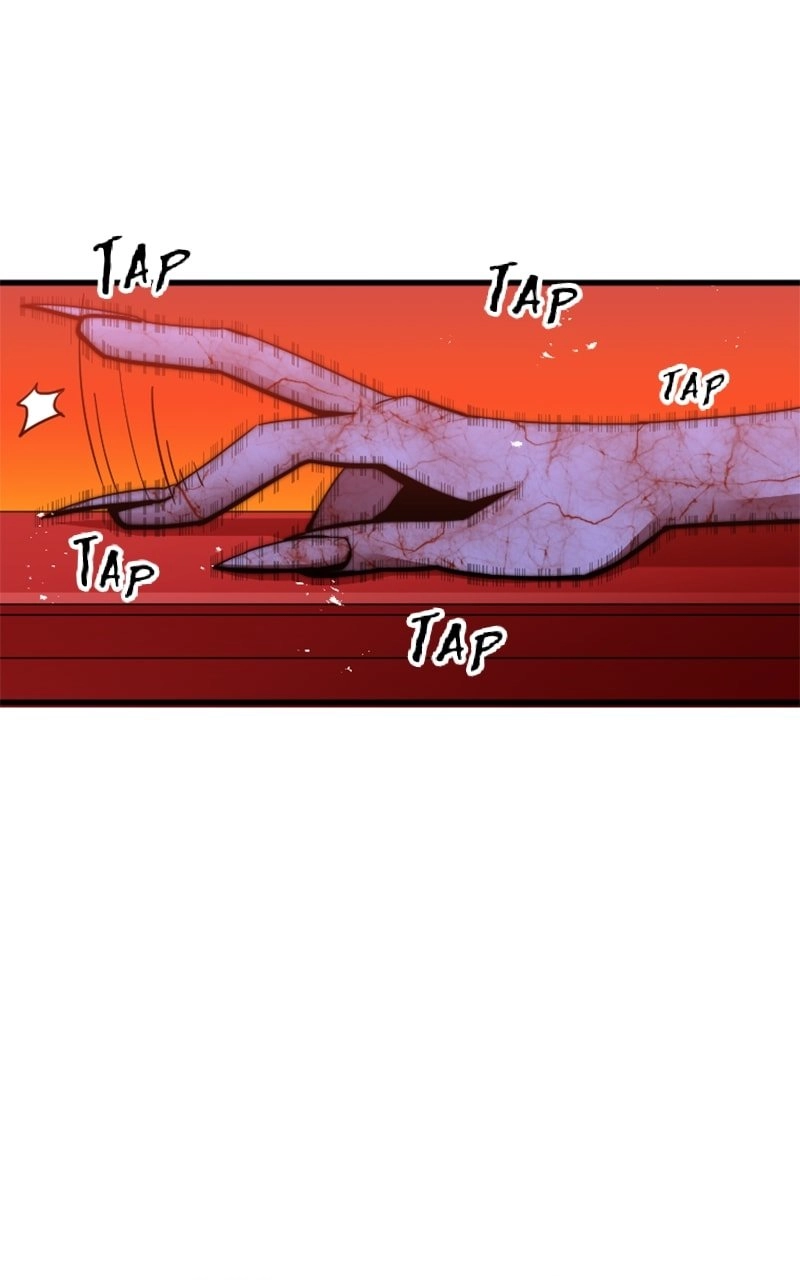 Savior of Divine Blood: Draw Out 0.00000001% to Become the Strongest Chapter 3 Page 72
