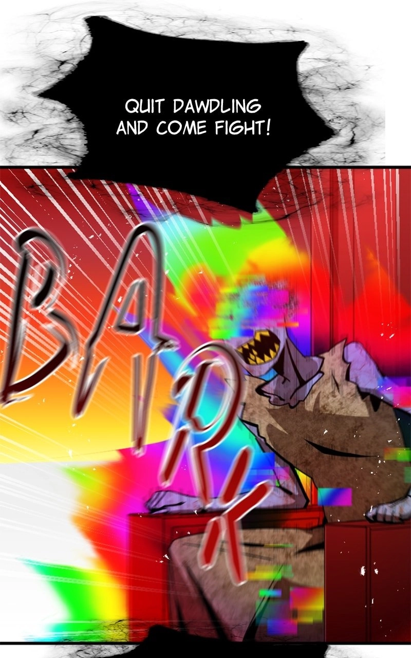 Savior of Divine Blood: Draw Out 0.00000001% to Become the Strongest Chapter 3 Page 73