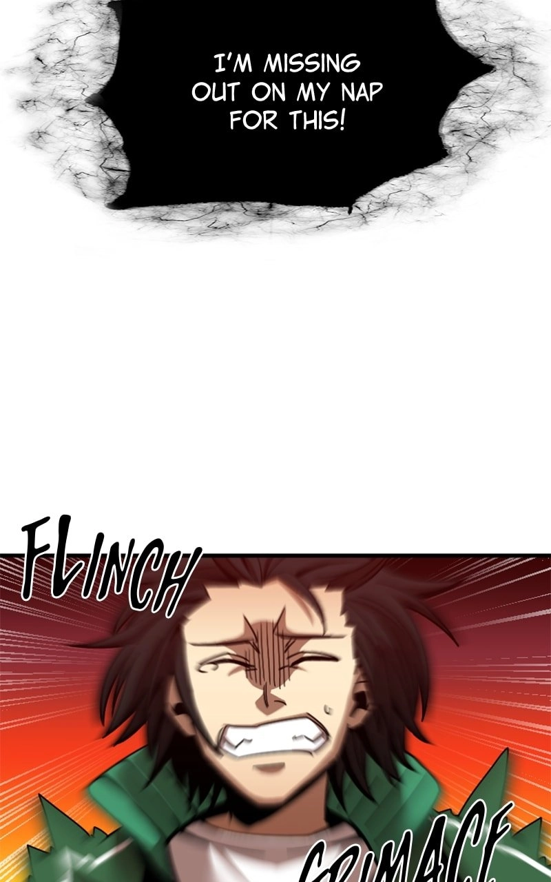 Savior of Divine Blood: Draw Out 0.00000001% to Become the Strongest Chapter 3 Page 74