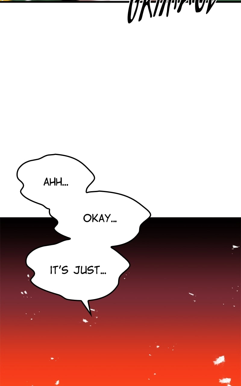 Savior of Divine Blood: Draw Out 0.00000001% to Become the Strongest Chapter 3 Page 75