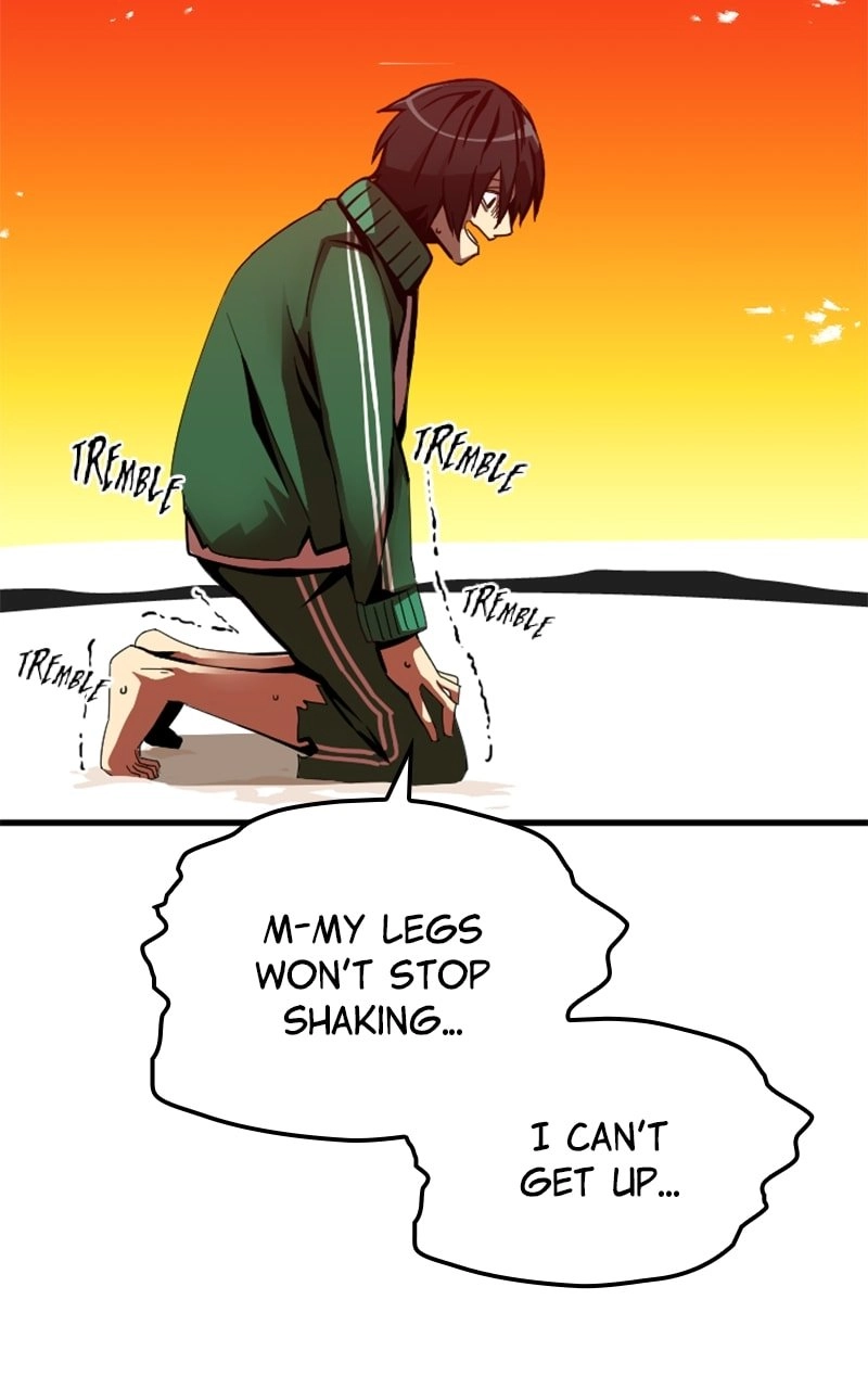 Savior of Divine Blood: Draw Out 0.00000001% to Become the Strongest Chapter 3 Page 76