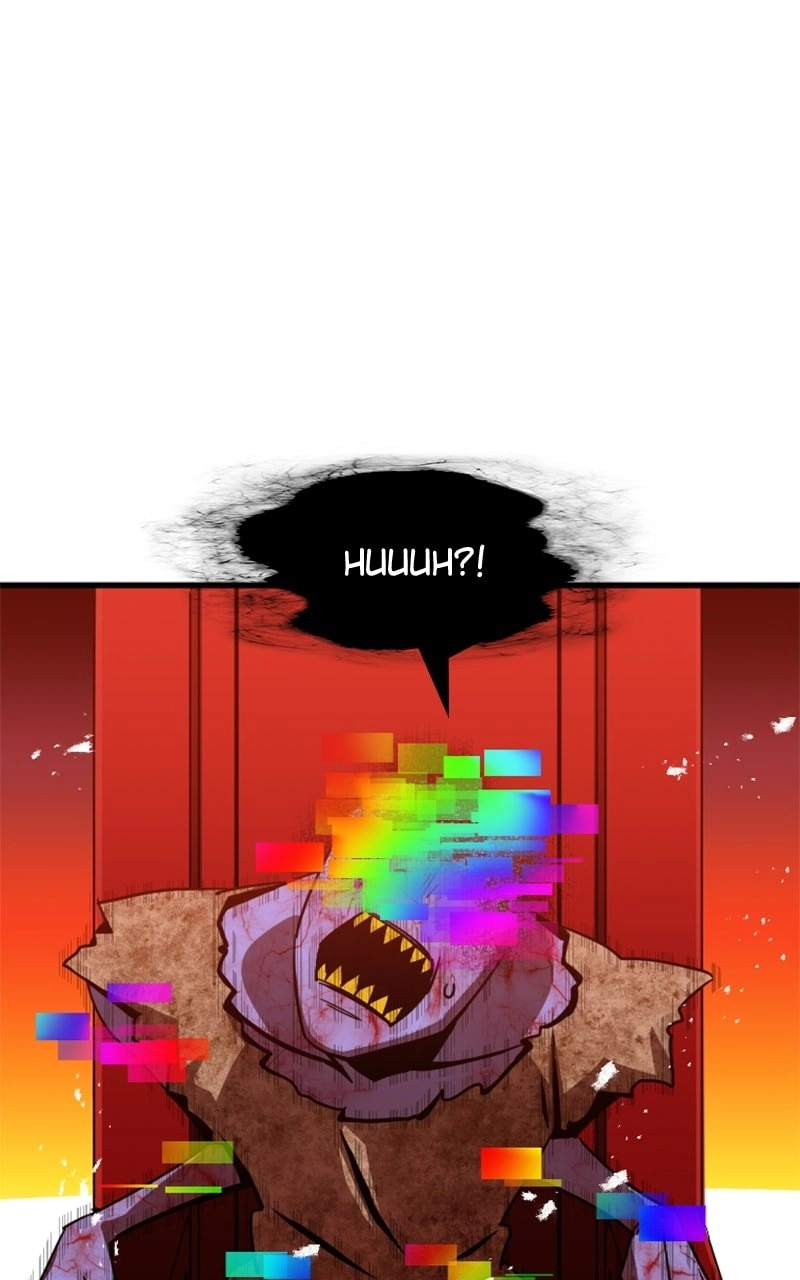 Savior of Divine Blood: Draw Out 0.00000001% to Become the Strongest Chapter 3 Page 77