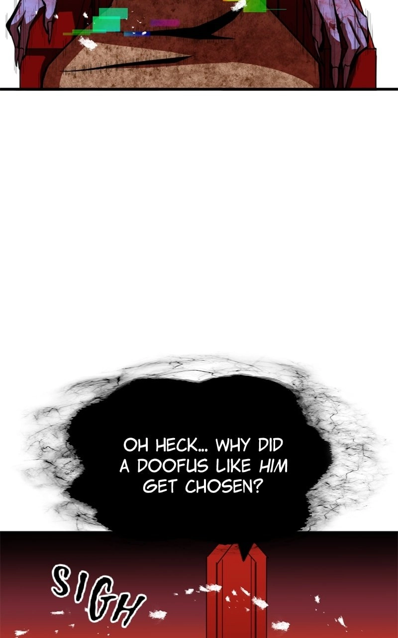 Savior of Divine Blood: Draw Out 0.00000001% to Become the Strongest Chapter 3 Page 78