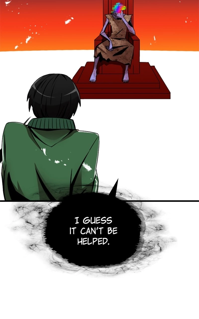 Savior of Divine Blood: Draw Out 0.00000001% to Become the Strongest Chapter 3 Page 79