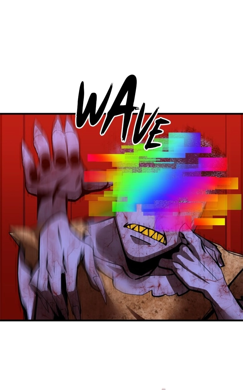 Savior of Divine Blood: Draw Out 0.00000001% to Become the Strongest Chapter 3 Page 80