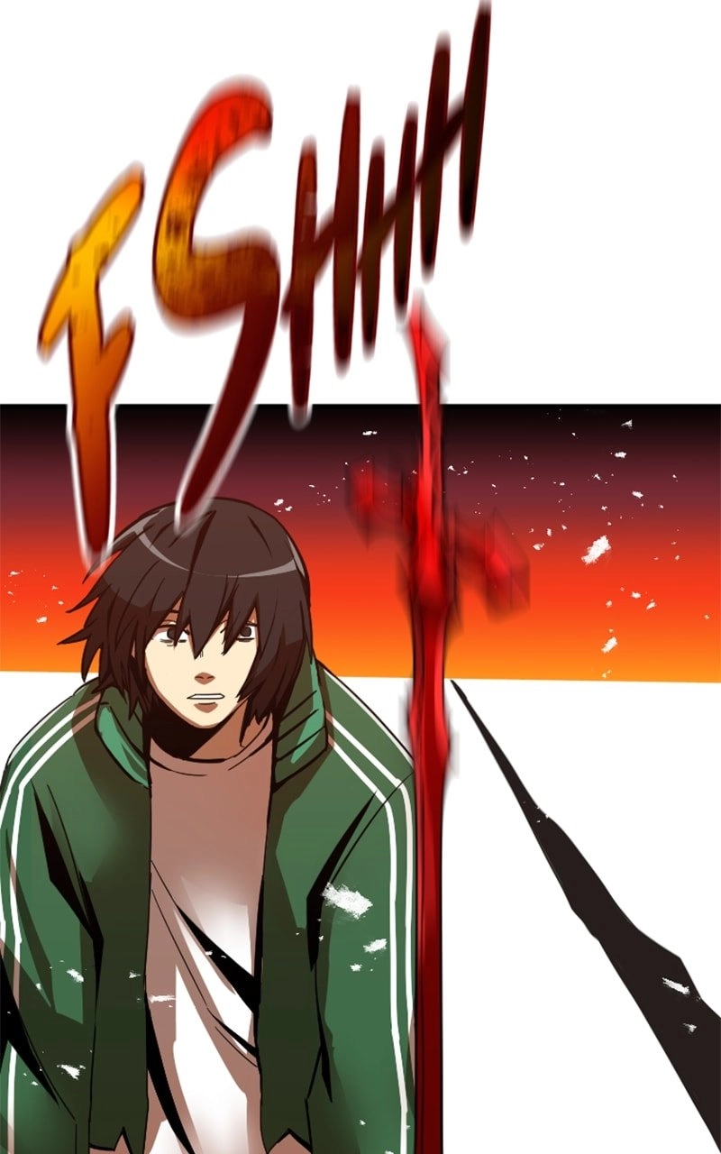 Savior of Divine Blood: Draw Out 0.00000001% to Become the Strongest Chapter 3 Page 81