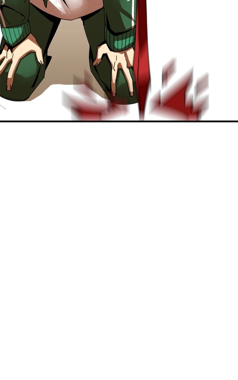 Savior of Divine Blood: Draw Out 0.00000001% to Become the Strongest Chapter 3 Page 82