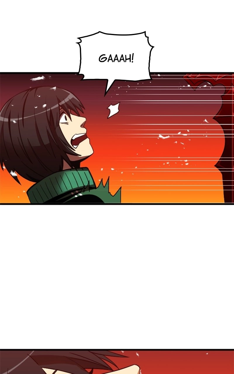 Savior of Divine Blood: Draw Out 0.00000001% to Become the Strongest Chapter 3 Page 83