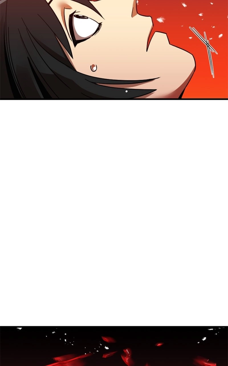 Savior of Divine Blood: Draw Out 0.00000001% to Become the Strongest Chapter 3 Page 84