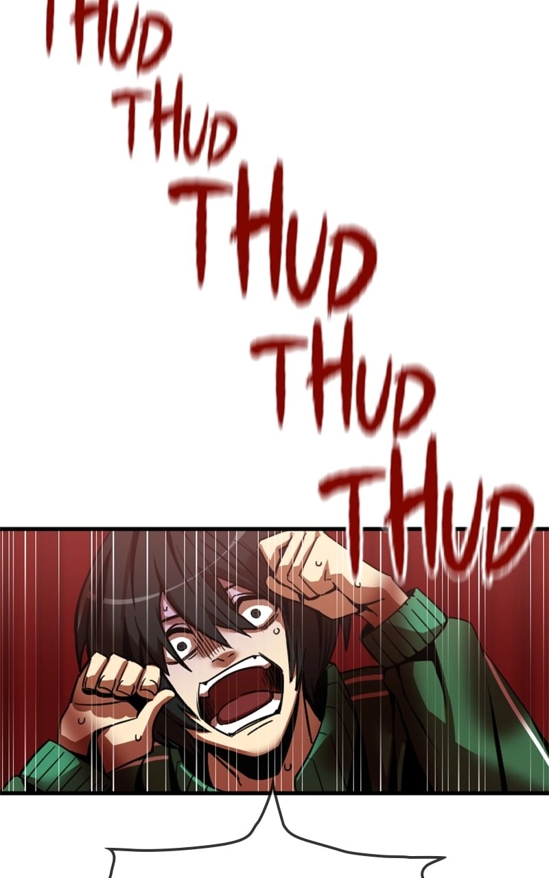 Savior of Divine Blood: Draw Out 0.00000001% to Become the Strongest Chapter 3 Page 86