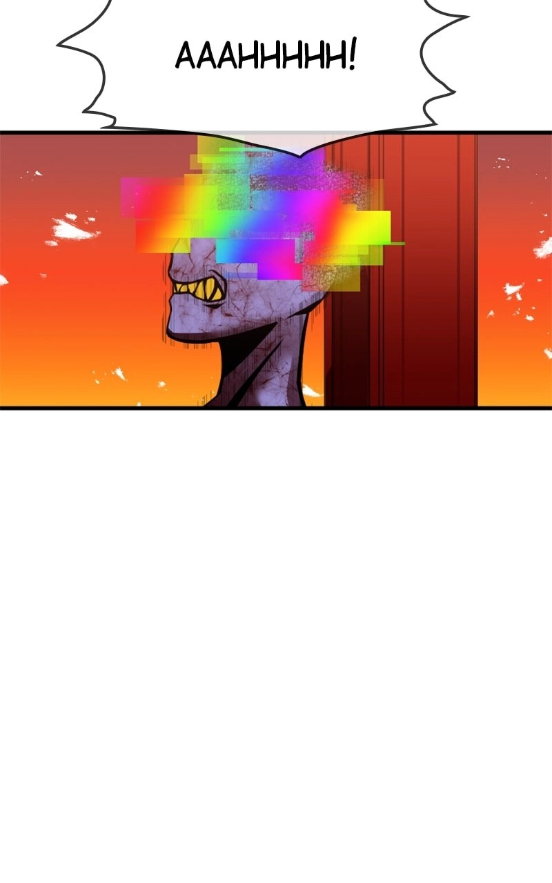 Savior of Divine Blood: Draw Out 0.00000001% to Become the Strongest Chapter 3 Page 87