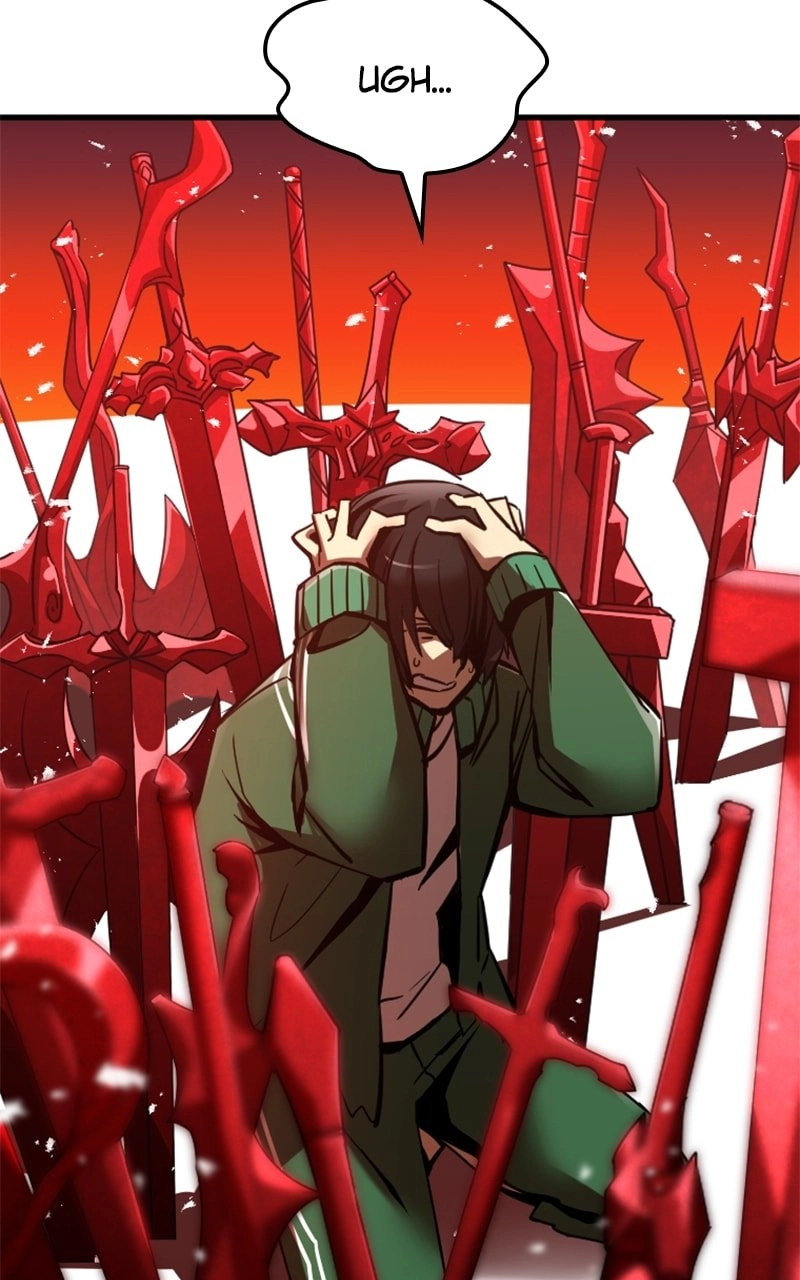 Savior of Divine Blood: Draw Out 0.00000001% to Become the Strongest Chapter 3 Page 89