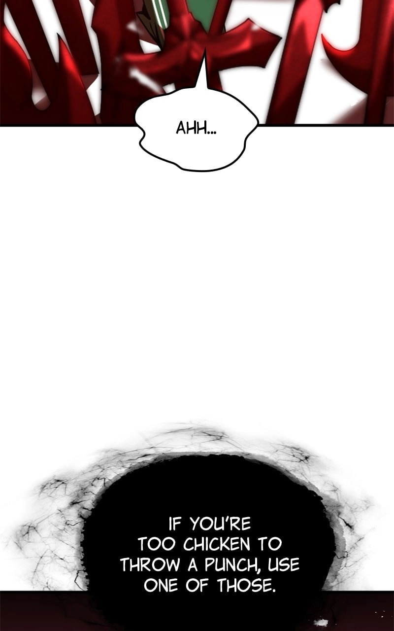 Savior of Divine Blood: Draw Out 0.00000001% to Become the Strongest Chapter 3 Page 90