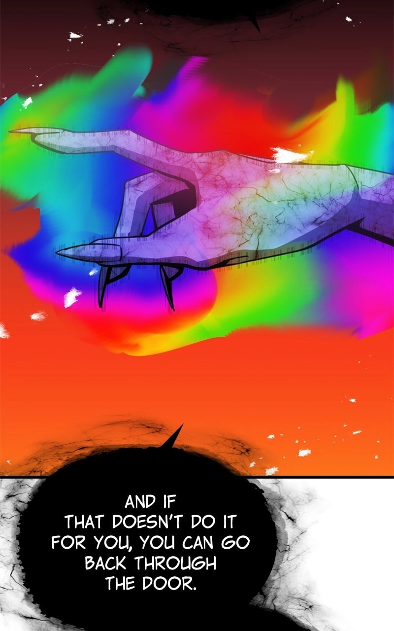 Savior of Divine Blood: Draw Out 0.00000001% to Become the Strongest Chapter 3 Page 91