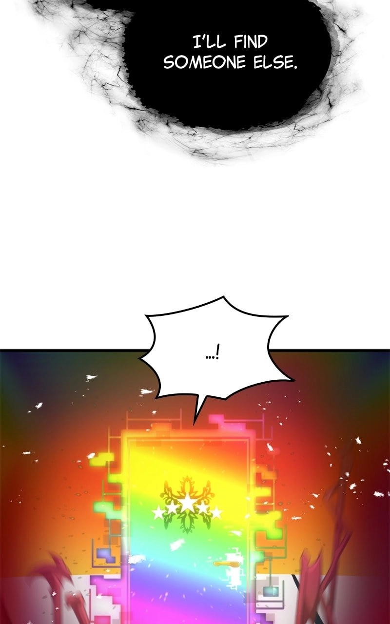 Savior of Divine Blood: Draw Out 0.00000001% to Become the Strongest Chapter 3 Page 92