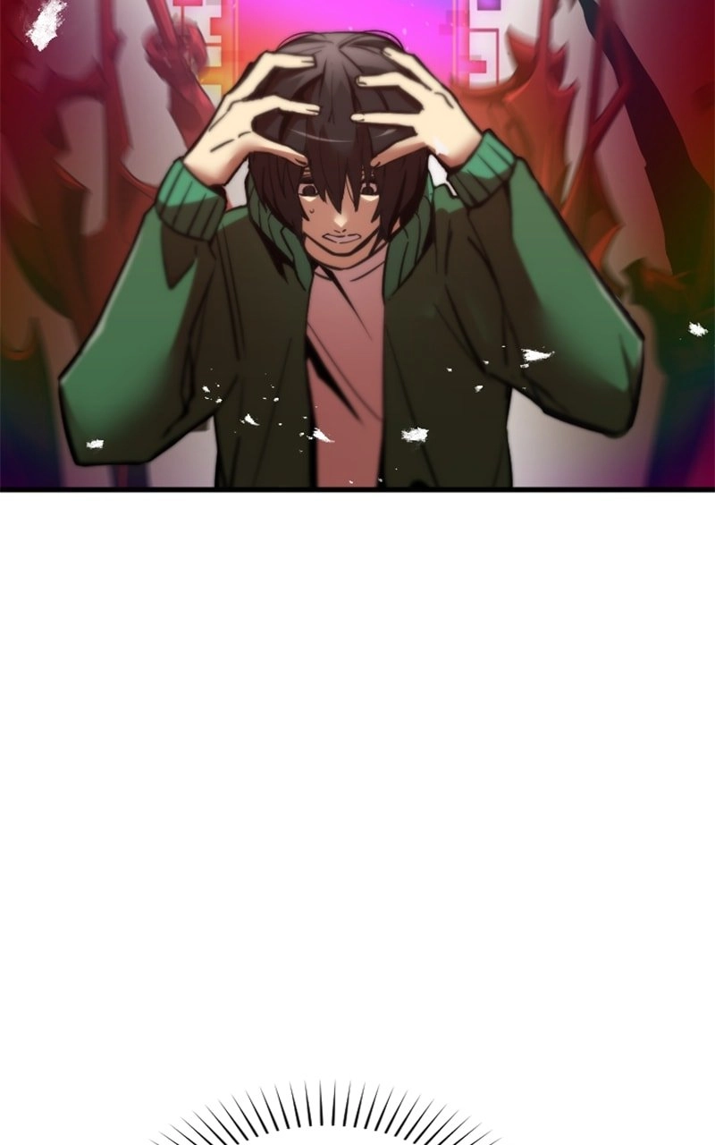 Savior of Divine Blood: Draw Out 0.00000001% to Become the Strongest Chapter 3 Page 93