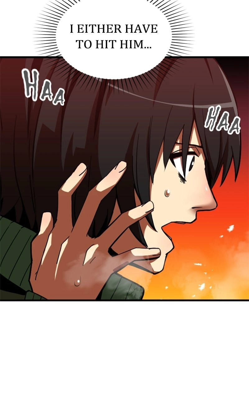 Savior of Divine Blood: Draw Out 0.00000001% to Become the Strongest Chapter 3 Page 94