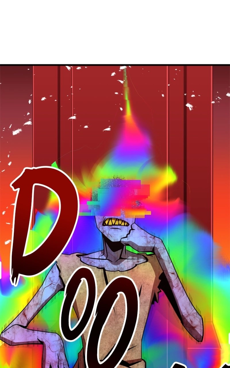 Savior of Divine Blood: Draw Out 0.00000001% to Become the Strongest Chapter 3 Page 95
