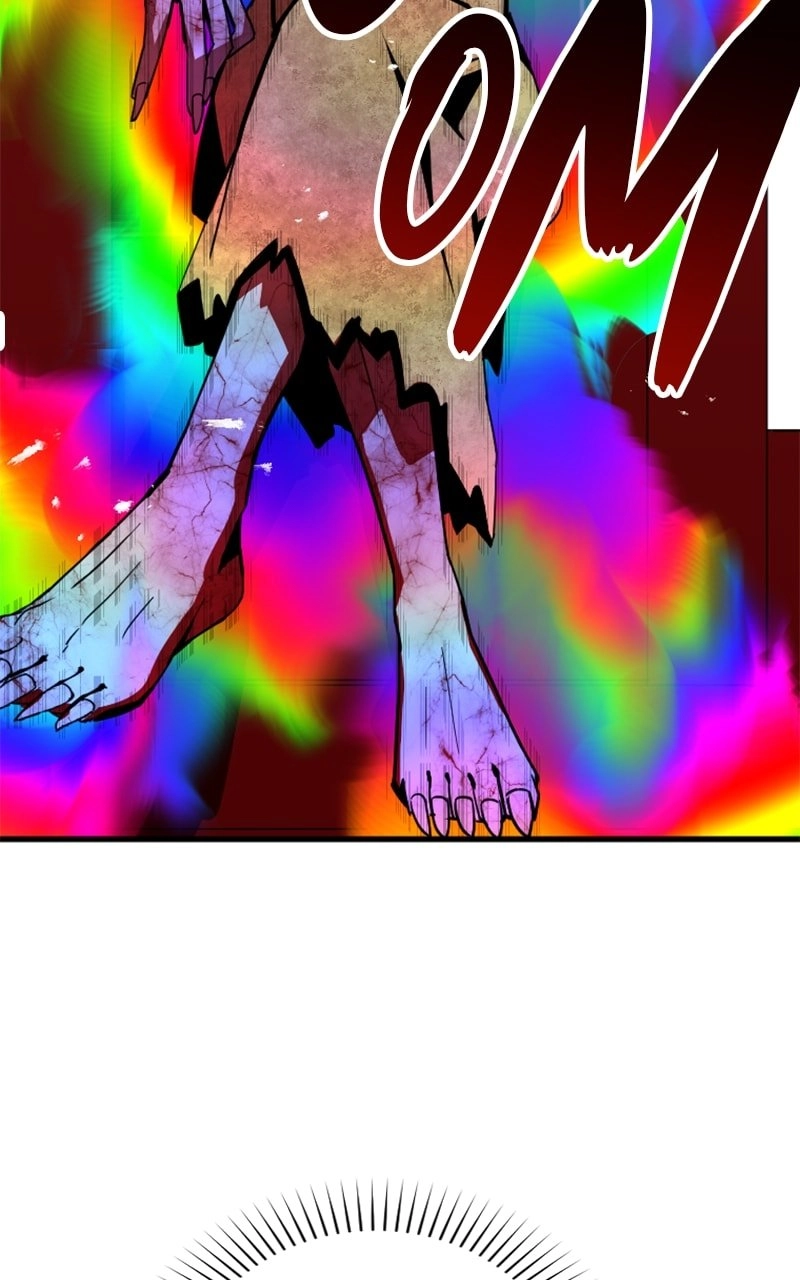 Savior of Divine Blood: Draw Out 0.00000001% to Become the Strongest Chapter 3 Page 96