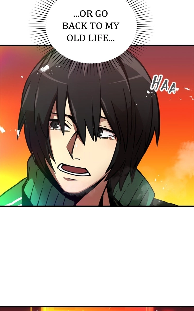 Savior of Divine Blood: Draw Out 0.00000001% to Become the Strongest Chapter 3 Page 97