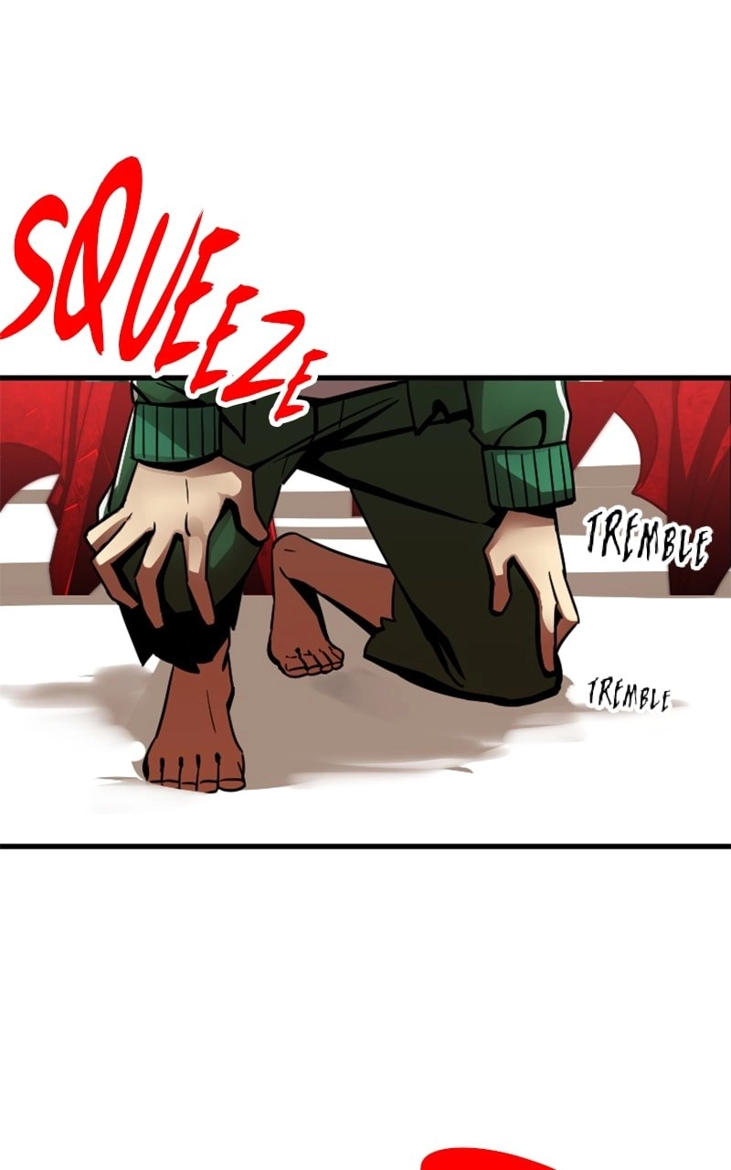Savior of Divine Blood: Draw Out 0.00000001% to Become the Strongest Chapter 3 Page 99