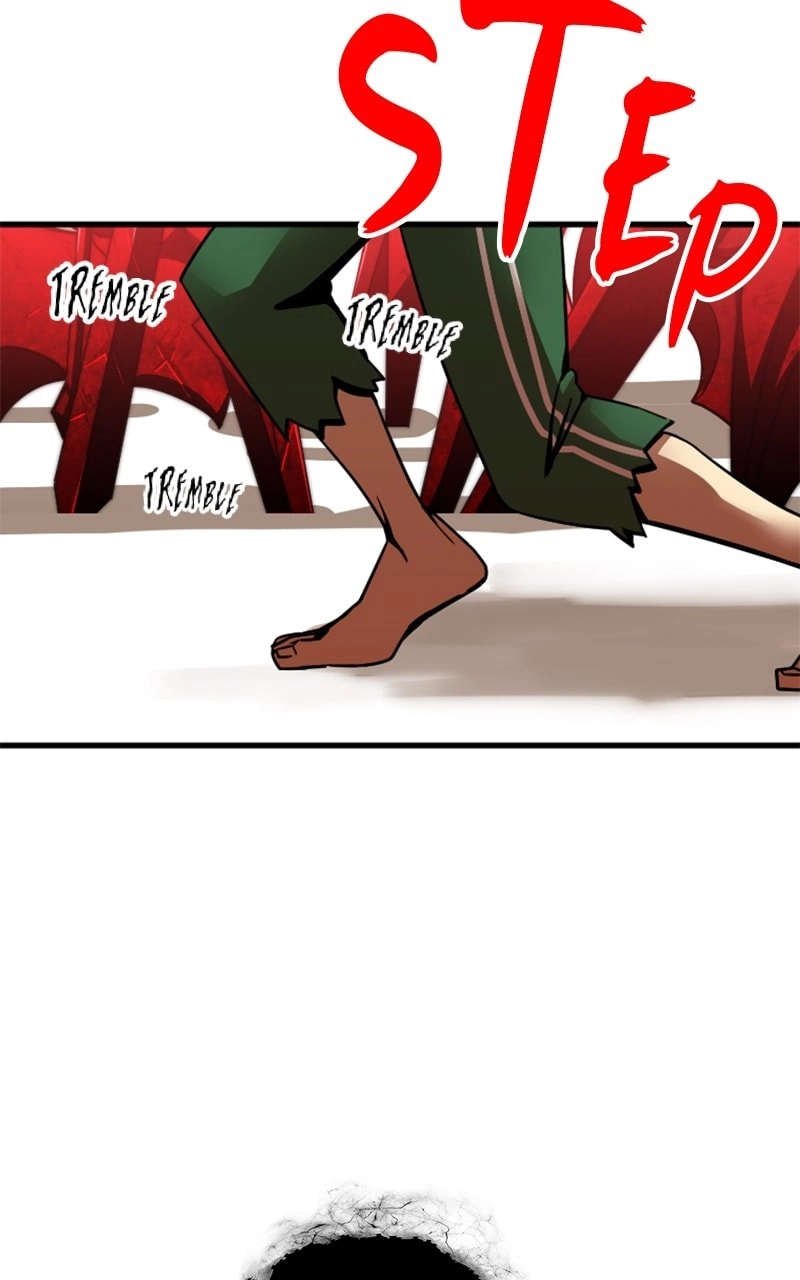 Savior of Divine Blood: Draw Out 0.00000001% to Become the Strongest Chapter 3 Page 100