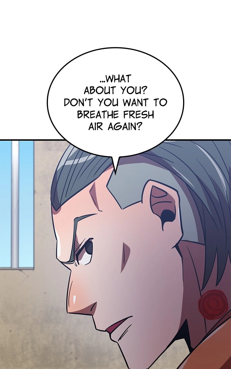 Savior of Divine Blood: Draw Out 0.00000001% to Become the Strongest Chapter 62 Page 11