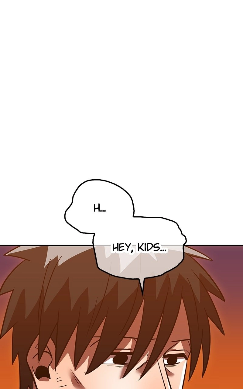 Savior of Divine Blood: Draw Out 0.00000001% to Become the Strongest Chapter 62 Page 101