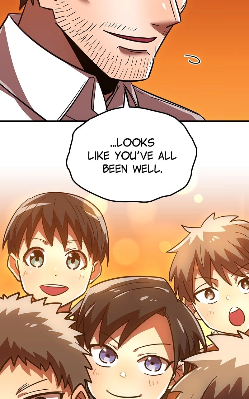 Savior of Divine Blood: Draw Out 0.00000001% to Become the Strongest Chapter 62 Page 102