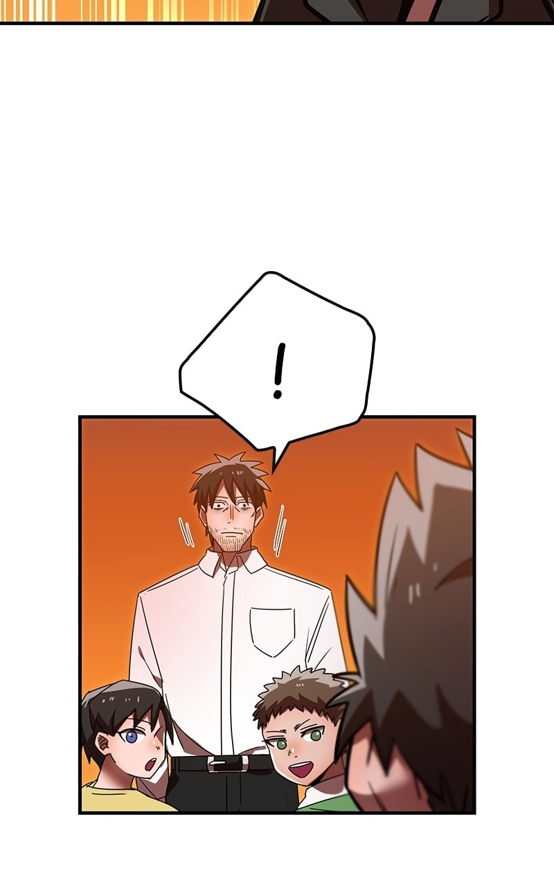 Savior of Divine Blood: Draw Out 0.00000001% to Become the Strongest Chapter 62 Page 106