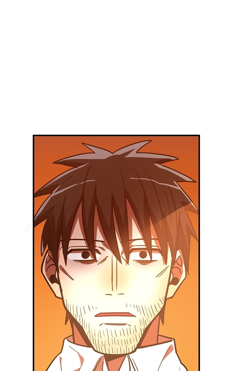 Savior of Divine Blood: Draw Out 0.00000001% to Become the Strongest Chapter 62 Page 107