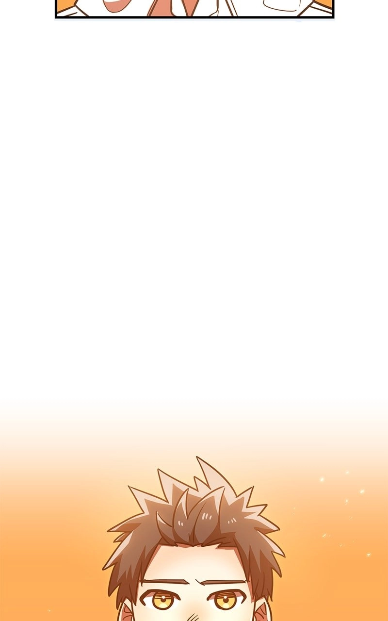 Savior of Divine Blood: Draw Out 0.00000001% to Become the Strongest Chapter 62 Page 108