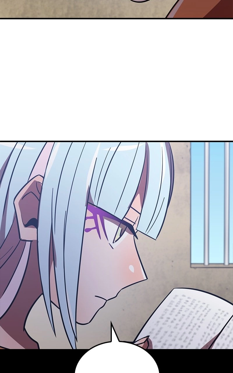 Savior of Divine Blood: Draw Out 0.00000001% to Become the Strongest Chapter 62 Page 12