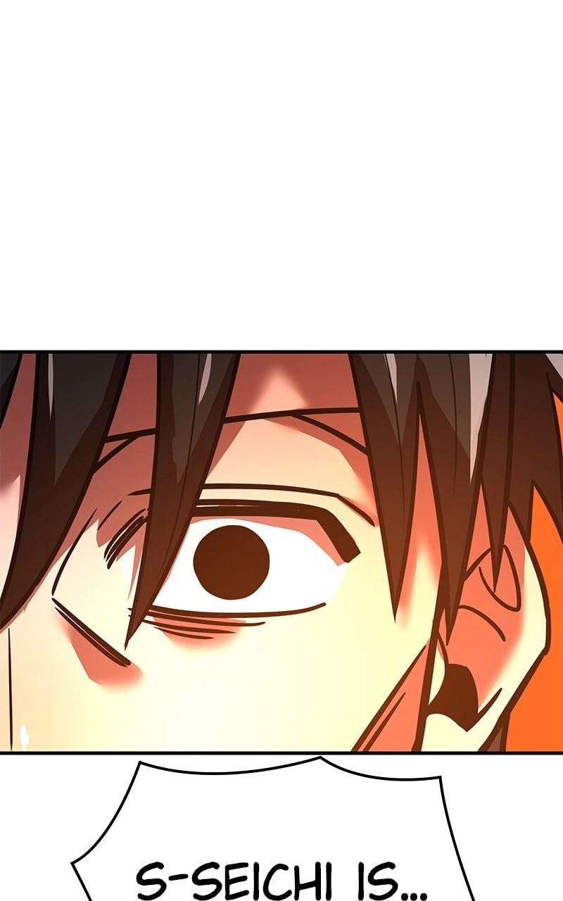 Savior of Divine Blood: Draw Out 0.00000001% to Become the Strongest Chapter 62 Page 111